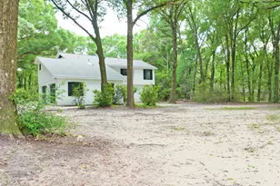 106 Thurston Pl, Crestview, FL 32536 - Photo 91