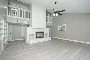 106 Thurston Pl, Crestview, FL 32536 - Photo 25