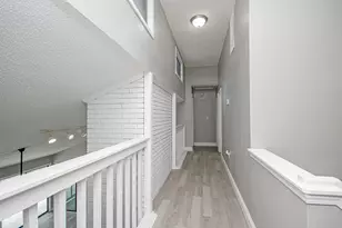 106 Thurston Pl, Crestview, FL 32536 - Photo 53
