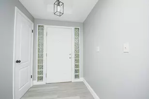 106 Thurston Pl, Crestview, FL 32536 - Photo 19