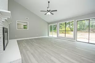106 Thurston Pl, Crestview, FL 32536 - Photo 29