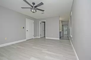 106 Thurston Pl, Crestview, FL 32536 - Photo 41