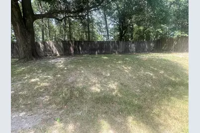 212 Lustan Drive, Crestview, FL 32536 - Photo 11