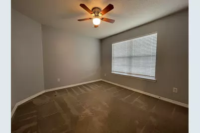 212 Lustan Drive, Crestview, FL 32536 - Photo 9
