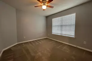 212 Lustan Dr, Crestview, FL 32536 - Photo 9