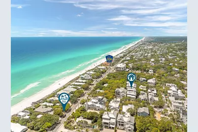 57 Azalea Street, Santa Rosa Beach, FL 32459 - Photo 1