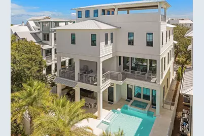57 Azalea Street, Santa Rosa Beach, FL 32459 - Photo 3