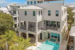 57 Azalea St, Santa Rosa Beach, FL 32459 - Photo 3