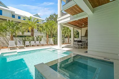 57 Azalea Street, Santa Rosa Beach, FL 32459 - Photo 1