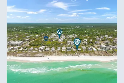 57 Azalea Street, Santa Rosa Beach, FL 32459 - Photo 5