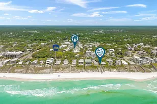 57 Azalea St, Santa Rosa Beach, FL 32459 - Photo 5