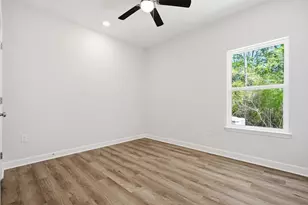 51 Sandhill Ct, Freeport, FL 32439 - Photo 17