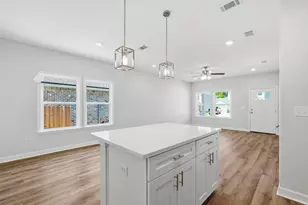 51 Sandhill Ct, Freeport, FL 32439 - Photo 11