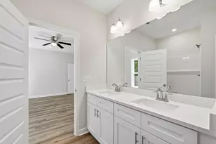 51 Sandhill Ct, Freeport, FL 32439 - Photo 15