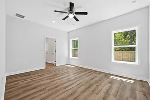 51 Sandhill Ct, Freeport, FL 32439 - Photo 13