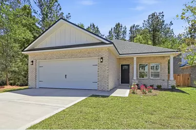 51 Sandhill Court, Freeport, FL 32439 - Photo 1