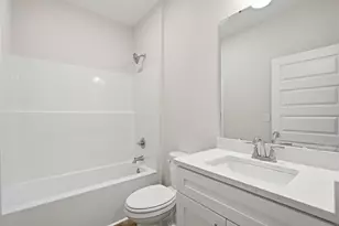 51 Sandhill Ct, Freeport, FL 32439 - Photo 19