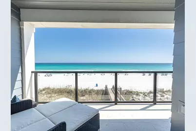 2732 Scenic Hwy 98 #6, Destin, FL 32541 - Photo 37