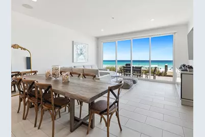 2732 Scenic Hwy 98 #6, Destin, FL 32541 - Photo 23