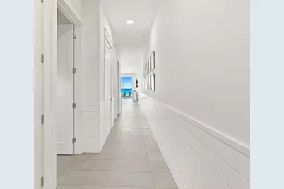 2732 Scenic Hwy 98 #6, Destin, FL 32541 - Photo 25