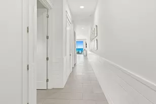 2732 Scenic Hwy 98, Destin, FL 32541 - Photo 25