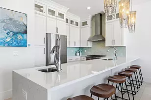 2732 Scenic Hwy 98, Destin, FL 32541 - Photo 17