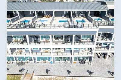 2732 Scenic Hwy 98 #6, Destin, FL 32541 - Photo 63