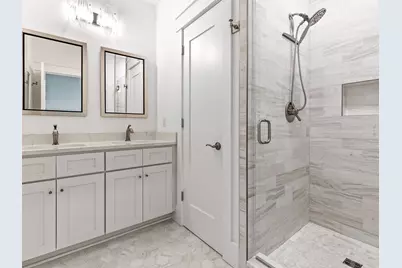 2732 Scenic Hwy 98 #6, Destin, FL 32541 - Photo 49