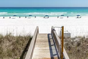 2732 Scenic Hwy 98, Destin, FL 32541 - Photo 13