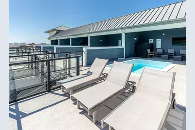 2732 Scenic Hwy 98 #6, Destin, FL 32541 - Photo 57