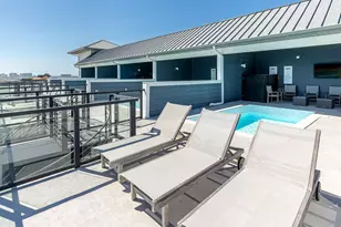 2732 Scenic Hwy 98, Destin, FL 32541 - Photo 57