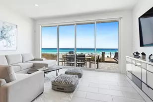 2732 Scenic Hwy 98, Destin, FL 32541 - Photo 9