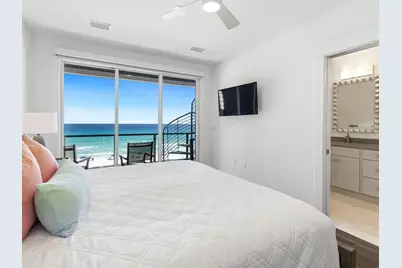 2732 Scenic Hwy 98 #6, Destin, FL 32541 - Photo 53