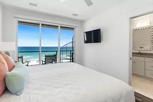 2732 Scenic Hwy 98, Destin, FL 32541 - Photo 53