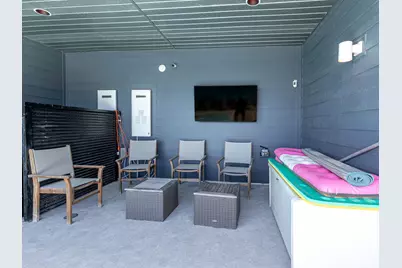 2732 Scenic Hwy 98 #6, Destin, FL 32541 - Photo 61