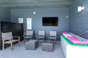 2732 Scenic Hwy 98, Destin, FL 32541 - Photo 61