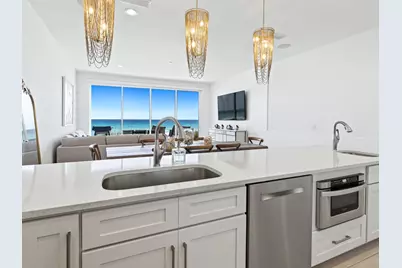 2732 Scenic Hwy 98 #6, Destin, FL 32541 - Photo 21