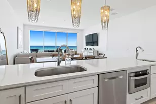 2732 Scenic Hwy 98, Destin, FL 32541 - Photo 21