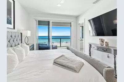 2732 Scenic Hwy 98 #6, Destin, FL 32541 - Photo 33