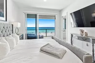 2732 Scenic Hwy 98, Destin, FL 32541 - Photo 33