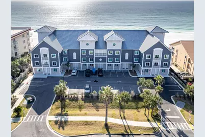2732 Scenic Hwy 98 #6, Destin, FL 32541 - Photo 65