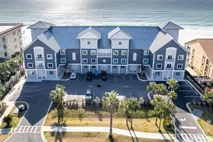 2732 Scenic Hwy 98, Destin, FL 32541 - Photo 65