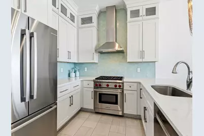 2732 Scenic Hwy 98 #6, Destin, FL 32541 - Photo 19