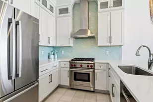 2732 Scenic Hwy 98, Destin, FL 32541 - Photo 19