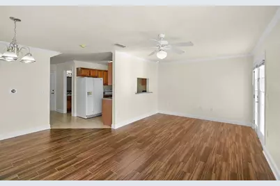 506 Wingspan Way, Crestview, FL 32536 - Photo 5