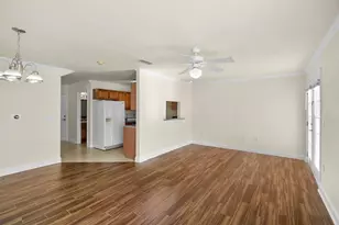 506 Wingspan Way, Crestview, FL 32536 - Photo 5