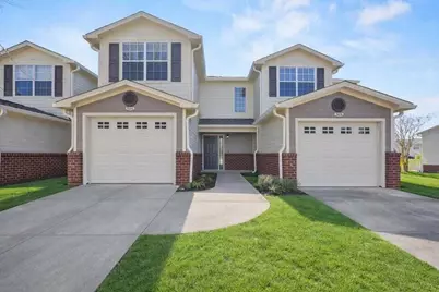 506 Wingspan Way, Crestview, FL 32536 - Photo 1