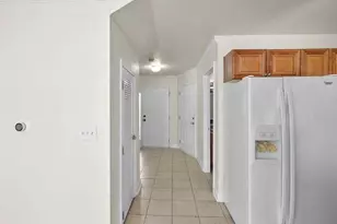 506 Wingspan Way, Crestview, FL 32536 - Photo 9