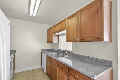 506 Wingspan Way, Crestview, FL 32536 - Photo 7