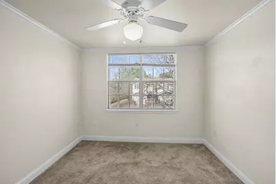 506 Wingspan Way, Crestview, FL 32536 - Photo 15